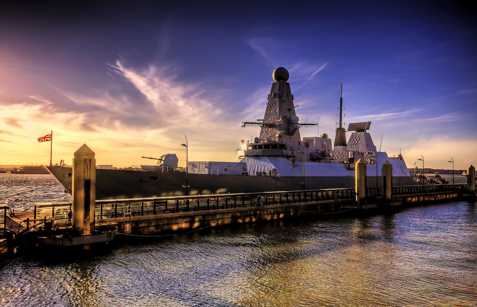hms dragon, , ,  ,  , , 